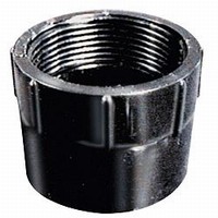 ABS ADAPTER FPT 1 1/2-IN