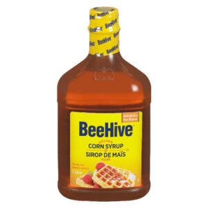 BEEHIVE CORN SYRUP