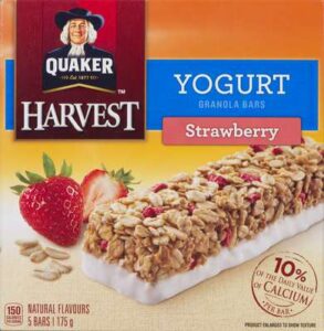 QKR HARV YGRT STRAW
