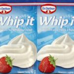 OETKER WHIP-IT STABILIZER