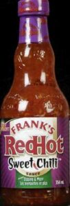 FRNKS RH CHILI