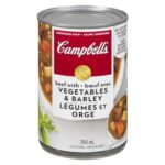 CAMP HRTY BEEF W/VG/BARL