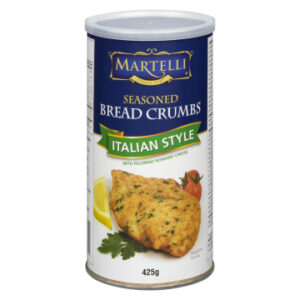 MARTELLI SEASN BR CRMBS