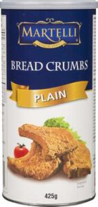 MARTELLI PLAIN BRD CRMB