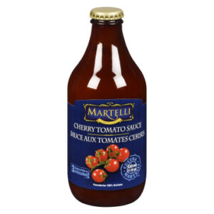 MARTELLI CHRY TOMATO SCE