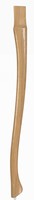 MAUL HANDLE WOOD 36-IN