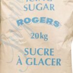 ROGERS BULK ICING SUGAR