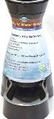 HEALTHY PET WATER STATION MEDIUM