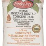 ORIOLE INSTANT NECTAR 8-OZ