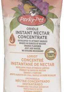 ORIOLE INSTANT NECTAR 8-OZ