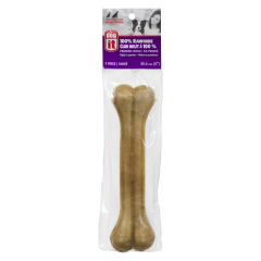 PRESSED KNUCKLE BONE XL