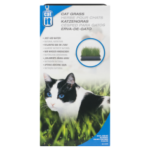 CAT GRASS 75-GR