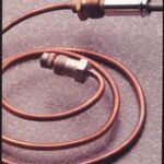 THERMOCOUPLE UNIVERSAL 24-IN