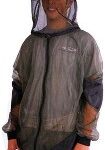 BUG JACKET FULL ZIP OLIVE SIZE XL