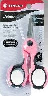 DETAIL PRO SCISSORS