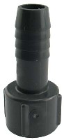 PVC ADAPTER FPT X INS 1/2-IN