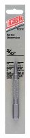 NAIL SET SOFT GRIP 2/32 INCH