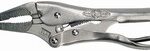 VISE-GRIP LOCK PLIERS THIN NOSE 9IN