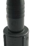 PVC ADAPTER FPT X INS 3/4-IN
