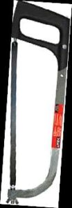 PLUG CUTTER CARBON STEEL 3/8-IN