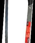 PLUG CUTTER CARBON STEEL 3/8-IN