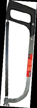 PLUG CUTTER CARBON STEEL 3/8-IN