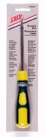 SCRATCH AWL SOFT TOUCH 6 X 100-MM