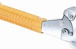 HAMMER TACKER HEAVY DUTY