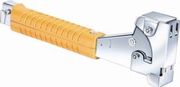 HAMMER TACKER HEAVY DUTY