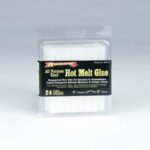 HOT GLUE STICKS ALL PURPOSE 4-IN