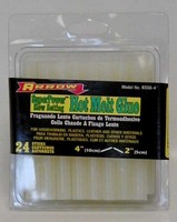 HOT GLUE STICKS SLOW SETTING 4-IN