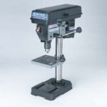 DRILL PRESS BENCHTOP 8-IN