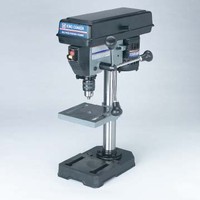 DRILL PRESS BENCHTOP 8-IN