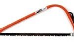 BOW SAW HEAVY DUTY 21-IN