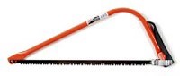 BOW SAW HEAVY DUTY 21-IN