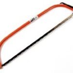 BOW SAW HEAVY DUTY 30-IN