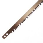 BOW SAW BLADE 24-IN