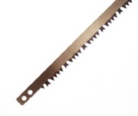 BOW SAW BLADE 24-IN