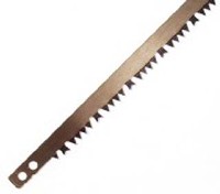BOW SAW BLADE 30-IN