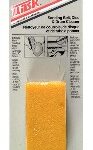 SANDING BELT / DISC / DRUM CLEANER