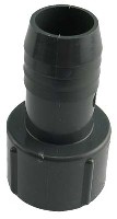 PVC ADAPTER FPT X INS 1-IN