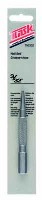NAIL SET SOFT GRIP 3/32 INCH