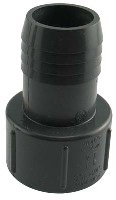 PVC ADAPTER FPT X INS 1 1/4-IN