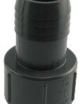PVC ADAPTER FPT X INS 1 1/4-IN