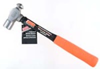 BALL PEIN HAMMER 8-OZ