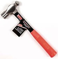 BALL PEIN HAMMER 16-OZ