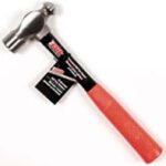 BALL PEIN HAMMER 16-OZ