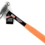BALL PEIN HAMMER 24-OZ