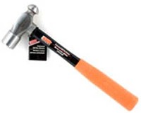 BALL PEIN HAMMER 24-OZ