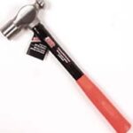 BALL PEIN HAMMER 32-OZ